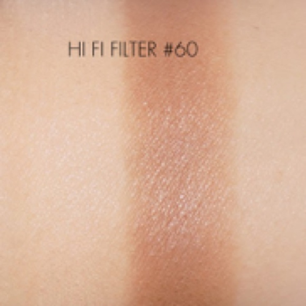 Marc Jacobs Light Filtering Contour Powder - Picture 14 of 16